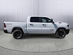 New 2025 Ram 1500 Warlock Crew Cab 4x4 Pickup for sale #DT251181 - photo 7