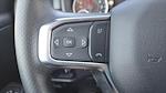 New 2025 Ram 1500 Warlock Crew Cab 4x4 Pickup for sale #DT251181 - photo 11