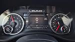 New 2025 Ram 1500 Warlock Crew Cab 4x4 Pickup for sale #DT251181 - photo 12