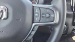 New 2025 Ram 1500 Warlock Crew Cab 4x4 Pickup for sale #DT251181 - photo 13