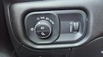 New 2025 Ram 1500 Warlock Crew Cab 4x4 Pickup for sale #DT251181 - photo 14