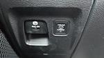 New 2025 Ram 1500 Warlock Crew Cab 4x4 Pickup for sale #DT251181 - photo 16
