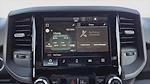 New 2025 Ram 1500 Warlock Crew Cab 4x4 Pickup for sale #DT251181 - photo 17