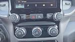 New 2025 Ram 1500 Warlock Crew Cab 4x4 Pickup for sale #DT251181 - photo 18