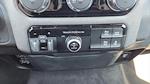 New 2025 Ram 1500 Warlock Crew Cab 4x4 Pickup for sale #DT251181 - photo 20