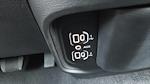 New 2025 Ram 1500 Warlock Crew Cab 4x4 Pickup for sale #DT251181 - photo 21