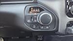 New 2025 Ram 1500 Warlock Crew Cab 4x4 Pickup for sale #DT251181 - photo 22