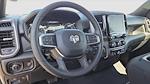 New 2025 Ram 1500 Warlock Crew Cab 4x4 Pickup for sale #DT251181 - photo 24
