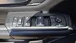 New 2025 Ram 1500 Warlock Crew Cab 4x4 Pickup for sale #DT251181 - photo 25