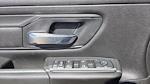 New 2025 Ram 1500 Warlock Crew Cab 4x4 Pickup for sale #DT251181 - photo 26
