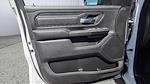 New 2025 Ram 1500 Warlock Crew Cab 4x4 Pickup for sale #DT251181 - photo 27
