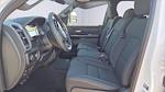 New 2025 Ram 1500 Warlock Crew Cab 4x4 Pickup for sale #DT251181 - photo 29