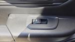 New 2025 Ram 1500 Warlock Crew Cab 4x4 Pickup for sale #DT251181 - photo 30