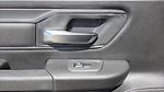 New 2025 Ram 1500 Warlock Crew Cab 4x4 Pickup for sale #DT251181 - photo 31