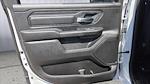 New 2025 Ram 1500 Warlock Crew Cab 4x4 Pickup for sale #DT251181 - photo 32