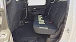 New 2025 Ram 1500 Warlock Crew Cab 4x4 Pickup for sale #DT251181 - photo 33