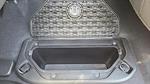 New 2025 Ram 1500 Warlock Crew Cab 4x4 Pickup for sale #DT251181 - photo 34