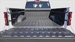 New 2025 Ram 1500 Warlock Crew Cab 4x4 Pickup for sale #DT251181 - photo 35