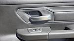 New 2025 Ram 1500 Warlock Crew Cab 4x4 Pickup for sale #DT251181 - photo 37
