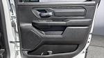 New 2025 Ram 1500 Warlock Crew Cab 4x4 Pickup for sale #DT251181 - photo 38