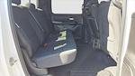 New 2025 Ram 1500 Warlock Crew Cab 4x4 Pickup for sale #DT251181 - photo 39