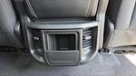 New 2025 Ram 1500 Warlock Crew Cab 4x4 Pickup for sale #DT251181 - photo 40
