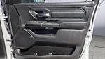 New 2025 Ram 1500 Warlock Crew Cab 4x4 Pickup for sale #DT251181 - photo 43