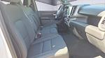 New 2025 Ram 1500 Warlock Crew Cab 4x4 Pickup for sale #DT251181 - photo 44