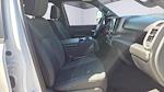 New 2025 Ram 1500 Warlock Crew Cab 4x4 Pickup for sale #DT251181 - photo 45