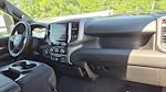 New 2025 Ram 1500 Warlock Crew Cab 4x4 Pickup for sale #DT251181 - photo 46