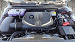New 2025 Ram 1500 Warlock Crew Cab 4x4 Pickup for sale #DT251181 - photo 47