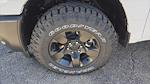 New 2025 Ram 1500 Warlock Crew Cab 4x4 Pickup for sale #DT251181 - photo 48