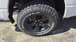 New 2025 Ram 1500 Warlock Crew Cab 4x4 Pickup for sale #DT251181 - photo 50