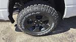 New 2025 Ram 1500 Warlock Crew Cab 4x4 Pickup for sale #DT251181 - photo 51