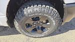 New 2025 Ram 1500 Warlock Crew Cab 4x4 Pickup for sale #DT251181 - photo 53