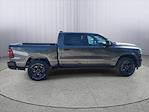 New 2025 Ram 1500 Warlock Crew Cab 4x4 Pickup for sale #DT251182 - photo 7