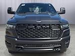 New 2025 Ram 1500 Warlock Crew Cab 4x4 Pickup for sale #DT251182 - photo 9