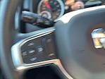 New 2025 Ram 1500 Warlock Crew Cab 4x4 Pickup for sale #DT251182 - photo 13