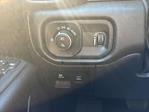 New 2025 Ram 1500 Warlock Crew Cab 4x4 Pickup for sale #DT251182 - photo 16