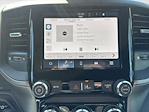 New 2025 Ram 1500 Warlock Crew Cab 4x4 Pickup for sale #DT251182 - photo 17