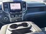 New 2025 Ram 1500 Warlock Crew Cab 4x4 Pickup for sale #DT251182 - photo 18