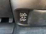 New 2025 Ram 1500 Warlock Crew Cab 4x4 Pickup for sale #DT251182 - photo 20