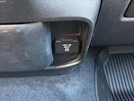 New 2025 Ram 1500 Warlock Crew Cab 4x4 Pickup for sale #DT251182 - photo 21