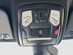 New 2025 Ram 1500 Warlock Crew Cab 4x4 Pickup for sale #DT251182 - photo 22