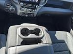 New 2025 Ram 1500 Warlock Crew Cab 4x4 Pickup for sale #DT251182 - photo 24