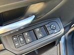 New 2025 Ram 1500 Warlock Crew Cab 4x4 Pickup for sale #DT251182 - photo 27