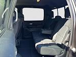 New 2025 Ram 1500 Warlock Crew Cab 4x4 Pickup for sale #DT251182 - photo 29
