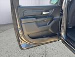 New 2025 Ram 1500 Warlock Crew Cab 4x4 Pickup for sale #DT251182 - photo 31