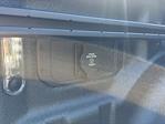 New 2025 Ram 1500 Warlock Crew Cab 4x4 Pickup for sale #DT251182 - photo 33