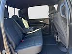 New 2025 Ram 1500 Warlock Crew Cab 4x4 Pickup for sale #DT251182 - photo 34